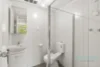 3B Grant Place, Bentley, WA 6102-Image