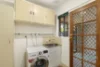 3B Grant Place, Bentley, WA 6102-Image