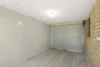 3B Grant Place, Bentley, WA 6102-Image