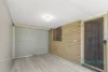 3B Grant Place, Bentley, WA 6102-Image