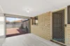 3B Grant Place, Bentley, WA 6102-Image
