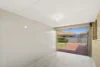 3B Grant Place, Bentley, WA 6102-Image