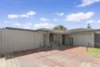 3B Grant Place, Bentley, WA 6102-Image