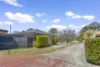 3B Grant Place, Bentley, WA 6102-Image