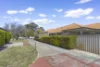 3B Grant Place, Bentley, WA 6102-Image