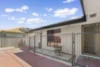 3B Grant Place, Bentley, WA 6102-Image