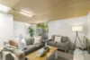 3B Grant Place, Bentley, WA 6102-Image
