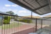 3B Grant Place, Bentley, WA 6102-Image