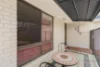 3B Grant Place, Bentley, WA 6102-Image
