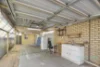 3B Grant Place, Bentley, WA 6102-Image