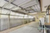 3B Grant Place, Bentley, WA 6102-Image