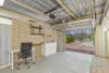 3B Grant Place, Bentley, WA 6102-Image