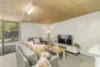 3B Grant Place, Bentley, WA 6102-Image