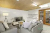 3B Grant Place, Bentley, WA 6102-Image