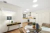 3B Grant Place, Bentley, WA 6102-Image