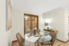 3B Grant Place, Bentley, WA 6102-Image