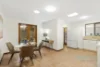 3B Grant Place, Bentley, WA 6102-Image