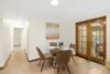 3B Grant Place, Bentley, WA 6102-Image