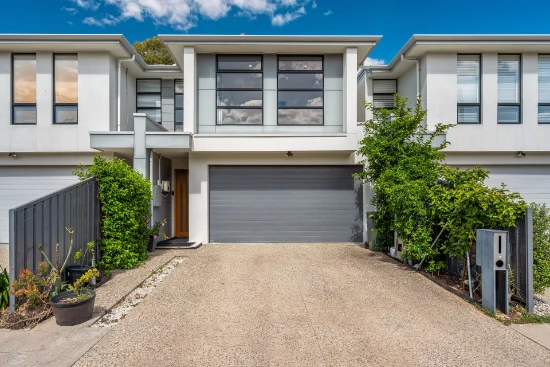 3B Gregory Avenue, Campbelltown SA 5074 - For Sale