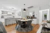 3B Halley Street, Innaloo, WA 6018