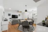 3B Halley Street, Innaloo, WA 6018-Image