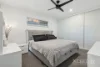 3B Halley Street, Innaloo, WA 6018-Image