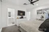 3B Halley Street, Innaloo, WA 6018-Image