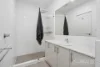 3B Halley Street, Innaloo, WA 6018-Image