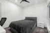 3B Halley Street, Innaloo, WA 6018-Image