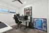 3B Halley Street, Innaloo, WA 6018-Image