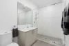 3B Halley Street, Innaloo, WA 6018-Image