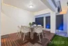 3B Halley Street, Innaloo, WA 6018-Image