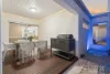 3B Halley Street, Innaloo, WA 6018-Image