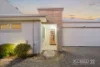 3B Halley Street, Innaloo, WA 6018-Image