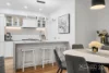 3B Halley Street, Innaloo, WA 6018-Image