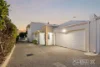 3B Halley Street, Innaloo, WA 6018-Image
