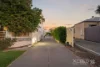 3B Halley Street, Innaloo, WA 6018-Image