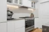 3B Halley Street, Innaloo, WA 6018-Image