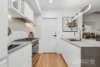 3B Halley Street, Innaloo, WA 6018-Image