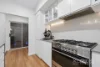 3B Halley Street, Innaloo, WA 6018-Image