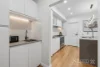 3B Halley Street, Innaloo, WA 6018-Image