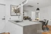 3B Halley Street, Innaloo, WA 6018-Image