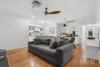 3B Halley Street, Innaloo, WA 6018-Image