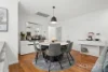 3B Halley Street, Innaloo, WA 6018-Image