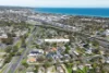 3B Hannah Street, Seaford VIC 3198-Image