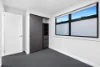 3B Hannah Street, Seaford VIC 3198-Image