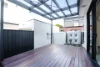 3B Hannah Street, Seaford VIC 3198-Image