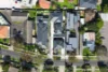 3B Hannah Street, Seaford VIC 3198-Image