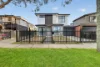 3B Hannah Street, Seaford VIC 3198-Image
