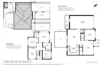 3B Hannah Street, Seaford VIC 3198-Image